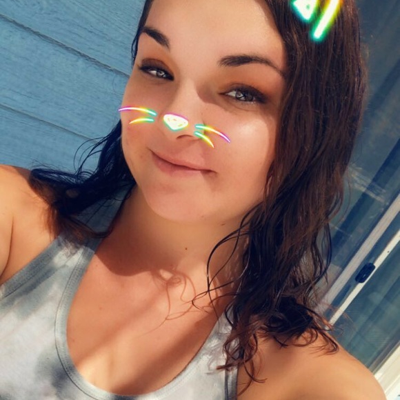 carlymbrewster